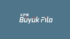 BFL Filo Kiralama Ve Otomotiv Bursu Başvuruları