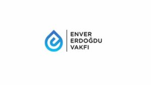 Enver Erdoğdu Eğitim Ve Yardımlaşma Vakfı Bursu Başvuruları