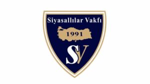 Siyasallılar Vakfı Bursu Başvuruları