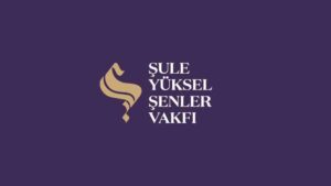 Şule Yüksel Şenler Vakfı Bursu Başvuruları