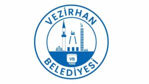 Vezirhan Belediyesi Bursu Başvuruları