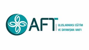 Ali Fuat Terzioğlu Uluslararası Eğitim Vakfı Bursu Başvurusu