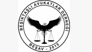 Beşiktaşlı Avukatlar Derneği Bursu Başvuruları