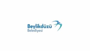 Beylikdüzü Belediyesi Eğitim Desteği Burs Başvurusu