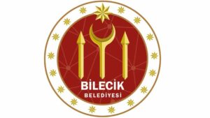 Bilecik Belediyesi Eğitim Desteği Bursu Başvuruları