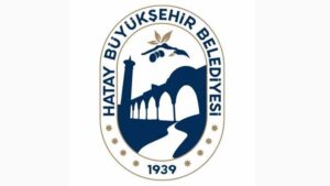 Hatay Belediyesi Eğitim Desteği Bursu Başvurusu