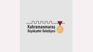 Kahramanmaraş Büyükşehir Belediyesi Bursu Başvurusu