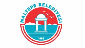 Maltepe Belediyesi Eğitim Bursu Başvuruları