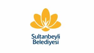 Sultanbeyli Belediyesi Başarı Ödülü Burs Başvurusu
