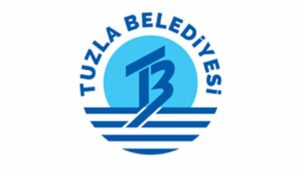 Tuzla Belediyesi Bursu Başvuruları