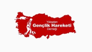 Yükselen Gençlik Hareketi Derneği Atatürk Gençliği Bursu