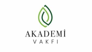 Akademi Vakfı Burs Başvuruları